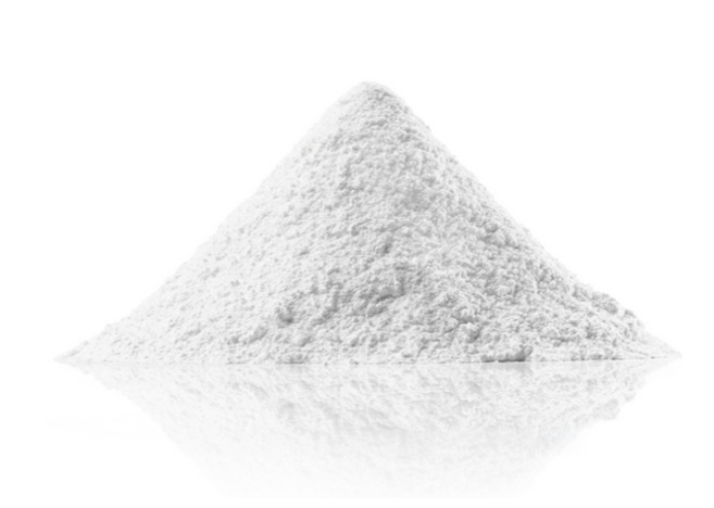 Calcite Powder Manufacturer and Supplier